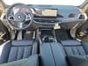 9 thumbnail image of  2026 BMW X5 sDrive40i