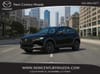 1 thumbnail image of  2025 Mazda CX-30 2.5 S Preferred Package
