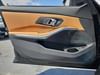 26 thumbnail image of  2025 BMW 3 Series 330i