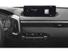 13 thumbnail image of  2025 Mazda CX-50 2.5 S Premium Package