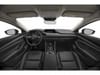 11 thumbnail image of  2025 Mazda Mazda3 Sedan 2.5 S Select Sport