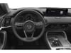 10 thumbnail image of  2024 Mazda CX-90 3.3 Turbo Premium