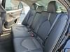 13 thumbnail image of  2023 Toyota CAMRY