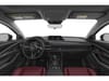 11 thumbnail image of  2026 Mazda CX-30 2.5 S Carbon Edition