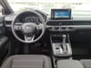 9 thumbnail image of  2026 Honda CR-V Hybrid TrailSport