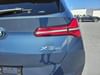 35 thumbnail image of  2026 BMW X3 30 xDrive