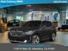1 thumbnail image of  2026 BMW X3 30 xDrive