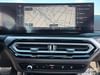 21 thumbnail image of  2023 BMW M340I M340i
