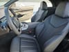 14 thumbnail image of  2026 BMW 4 Series 430i