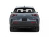 8 thumbnail image of  2025 Mazda CX-50 Hybrid Preferred Package
