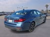 5 thumbnail image of  2023 BMW 530E 530e