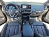9 thumbnail image of  2024 BMW X3 xDrive30i