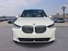 2 thumbnail image of  2026 BMW X3 30 xDrive