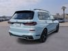 5 thumbnail image of  2024 BMW X7XDR40I xDrive40i