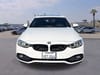 2 thumbnail image of  2020 BMW 4 Series 430i