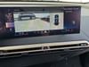 25 thumbnail image of  2026 BMW iX xDrive60
