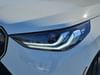 32 thumbnail image of  2026 BMW X3 30 xDrive