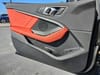 26 thumbnail image of  2024 BMW 228I 228i