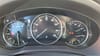 26 thumbnail image of  2025 Mazda CX-5 2.5 Turbo Premium Package