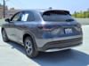 6 thumbnail image of  2024 Honda HR-V EX-L