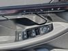 28 thumbnail image of  2026 BMW 5 Series 550e xDrive