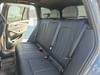 14 thumbnail image of  2024 BMW X3 xDrive30i