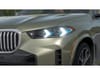 6 thumbnail image of  2026 BMW X5 sDrive40i