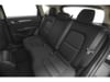 15 thumbnail image of  2025 Mazda CX-5 2.5 S