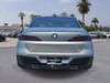 6 thumbnail image of  2025 BMW i7 xDrive60