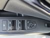 28 thumbnail image of  2025 BMW X3 30 xDrive