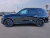 8 thumbnail image of  2026 BMW X5 sDrive40i