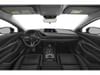 11 thumbnail image of  2025 Mazda CX-30 2.5 S Select Sport