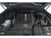 14 thumbnail image of  2025 Mazda CX-70 PHEV Premium Plus Package