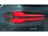 8 thumbnail image of  2026 BMW X5 xDrive50e