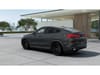 2 thumbnail image of  2026 BMW X6 xDrive40i