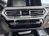 24 thumbnail image of  2024 BMW X3 sDrive30i