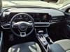 31 thumbnail image of  2024 Kia Sportage EX