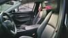 14 thumbnail image of  2021 Mazda Mazda3 Sedan Preferred