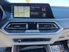 21 thumbnail image of  2023 BMW X5XDR45E xDrive45e