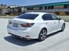 4 thumbnail image of  2017 Lexus GS 350 F Sport