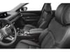 12 thumbnail image of  2025 Mazda CX-50 2.5 S Premium Plus Package