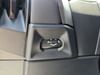 26 thumbnail image of  2025 BMW X3 M50 xDrive
