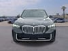 2 thumbnail image of  2026 BMW X5 sDrive40i