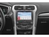 10 thumbnail image of  2020 Ford Fusion S