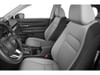 9 thumbnail image of  2026 Honda CR-V EX