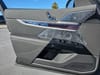 27 thumbnail image of  2026 BMW i7 eDrive50