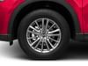 14 thumbnail image of  2017 Mazda CX-5 Touring