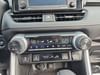 21 thumbnail image of  2022 Toyota RAV-4 XLE