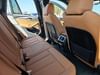 11 thumbnail image of  2024 BMW X3 sDrive30i