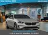 1 thumbnail image of  2026 BMW 5 Series 530i